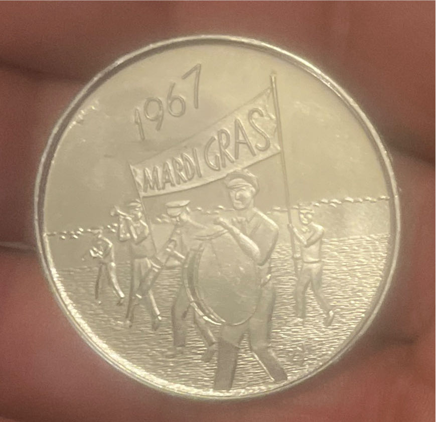 Royal Canadian Mint: 1989 200th Anniversary of Alexander McKenzie 