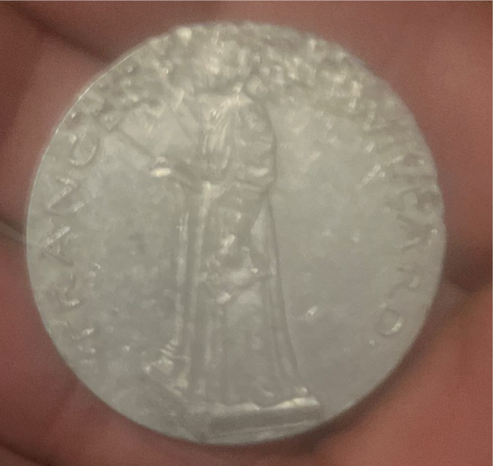 Aussie 2 $1 Big Things 2 Big Aussie Big