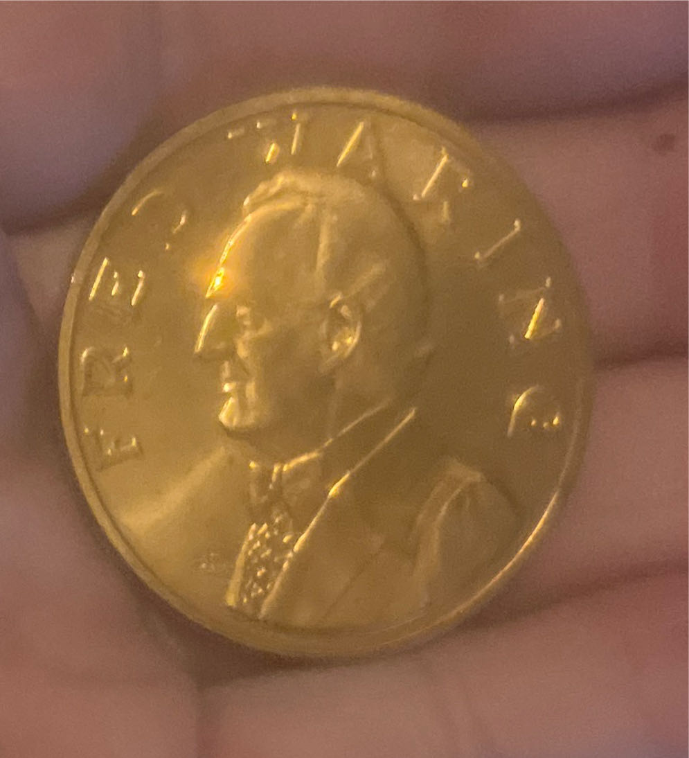 Netherlands 5 Euro Coincard Netherlands Sea Rescue Card Euro Sea