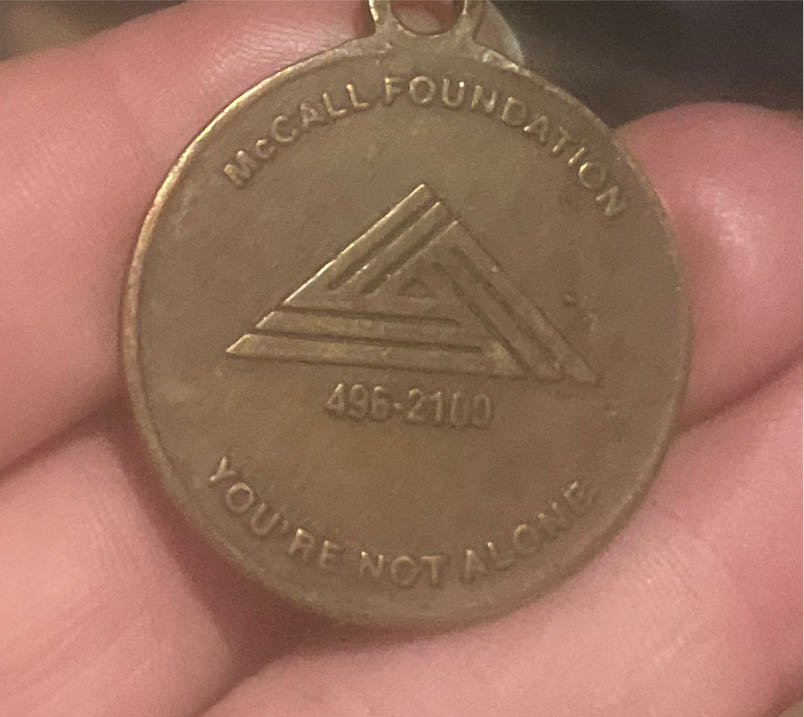 Fondation du Bundesrat