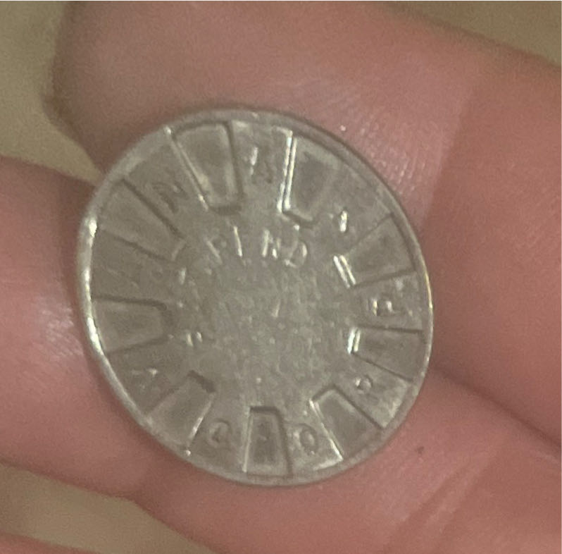 Réunification allemande