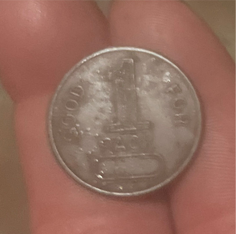 Amazing Spider-man #664