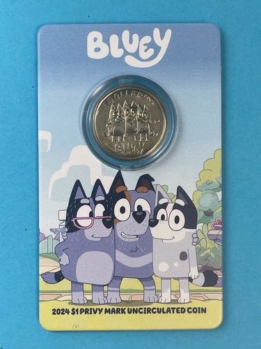 Paddington Bear: At The Tower Of London