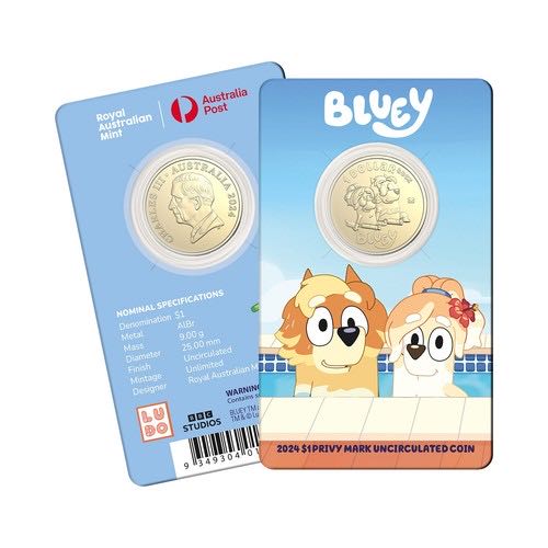 2014 S Kennedy Silver Half Dollar