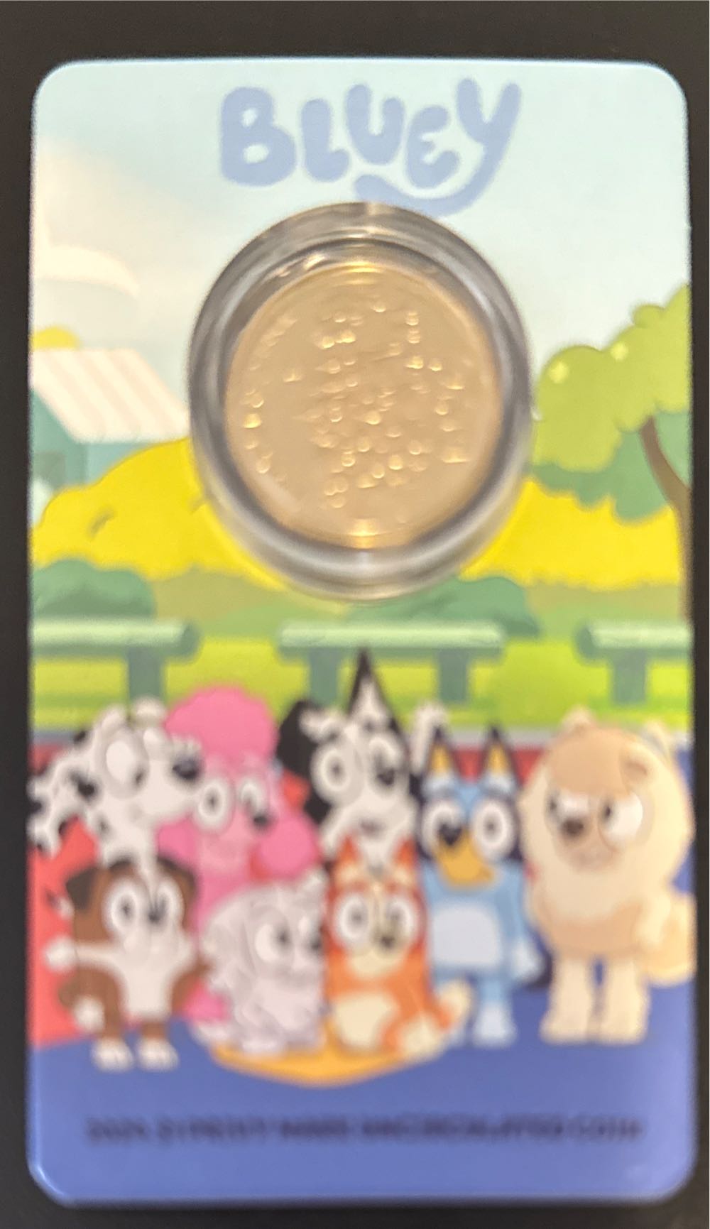 50th Anniversary The Rainbow Serpent 50th Edition With Copper