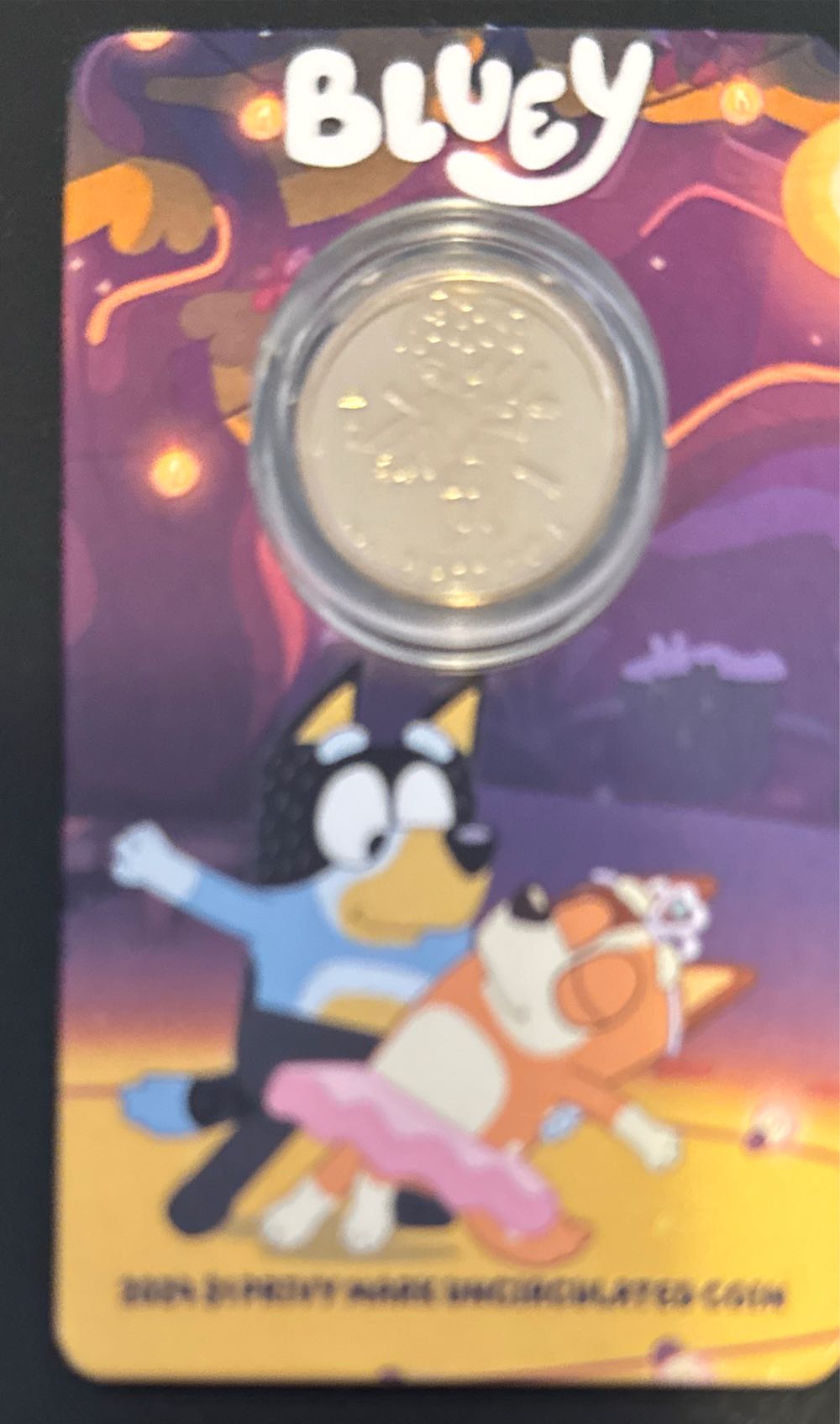 Flattened Penny: Pokémon Center Quaxly, Feucoco & Spriggato