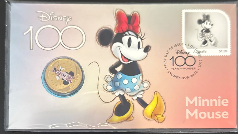 Sunshine Bullion 1 Troy Ounce .999 Fine Silver Bar