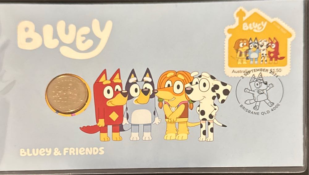 Silver Next Generation