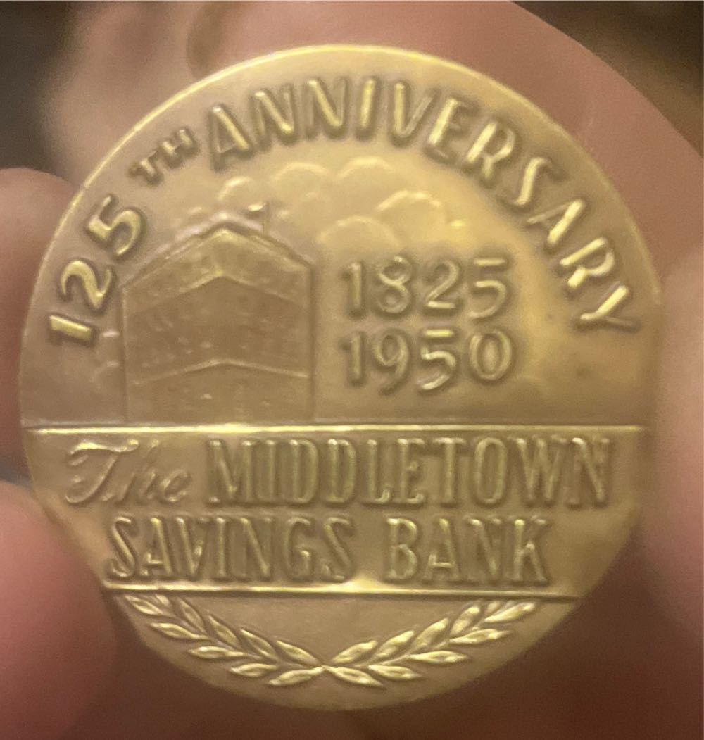 Half Dollar JFK 1993 D 1