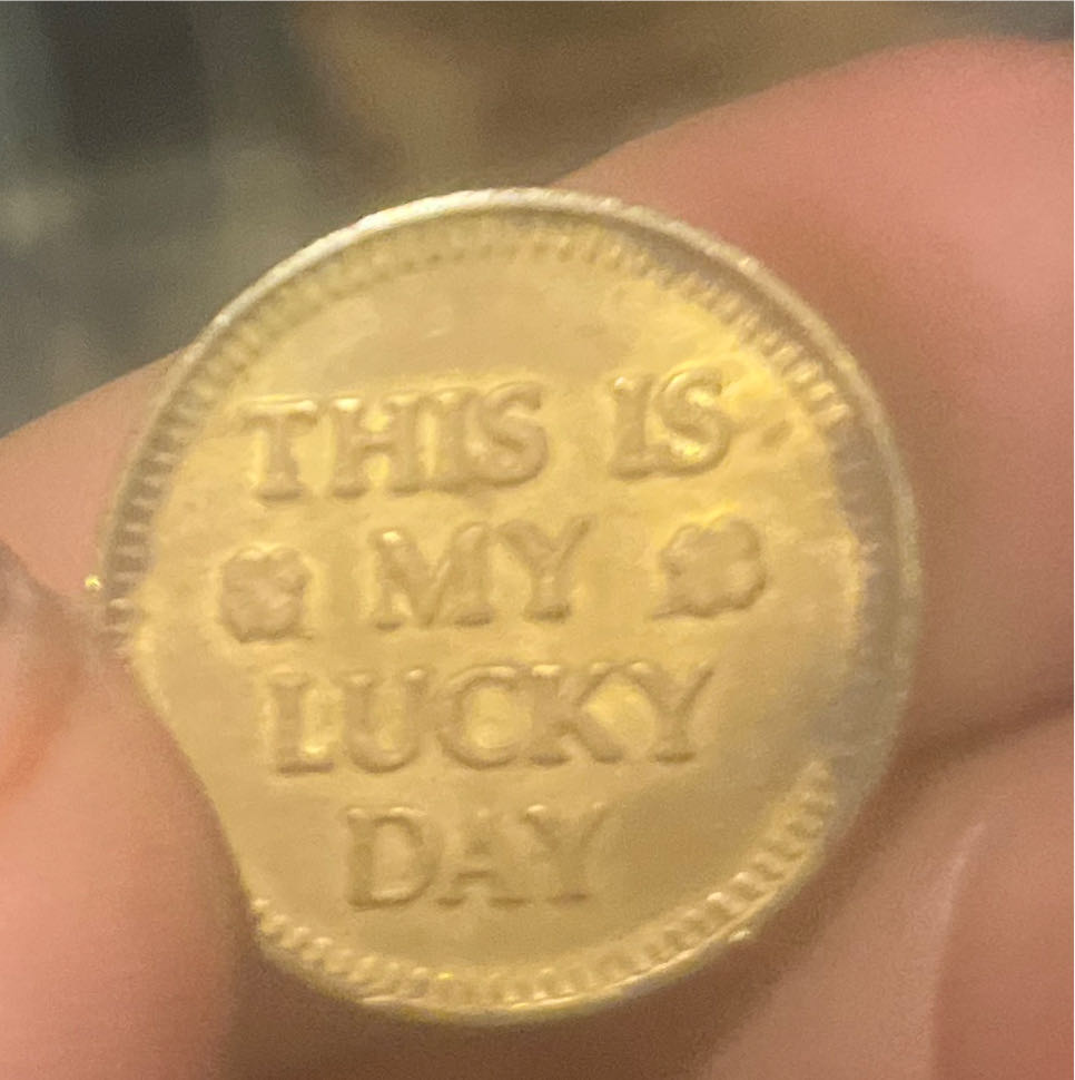 1989 $10 Proof Australia