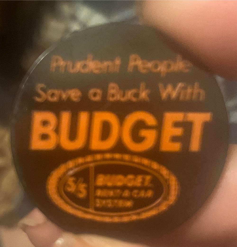 Royal Canadian Mint: 2004 $15 Year of the Monkey Silver Lunar