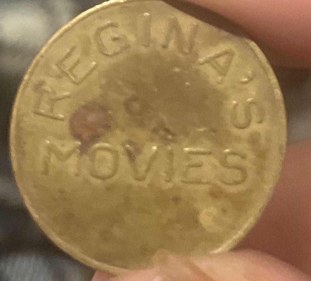 1958 Washington Quarter