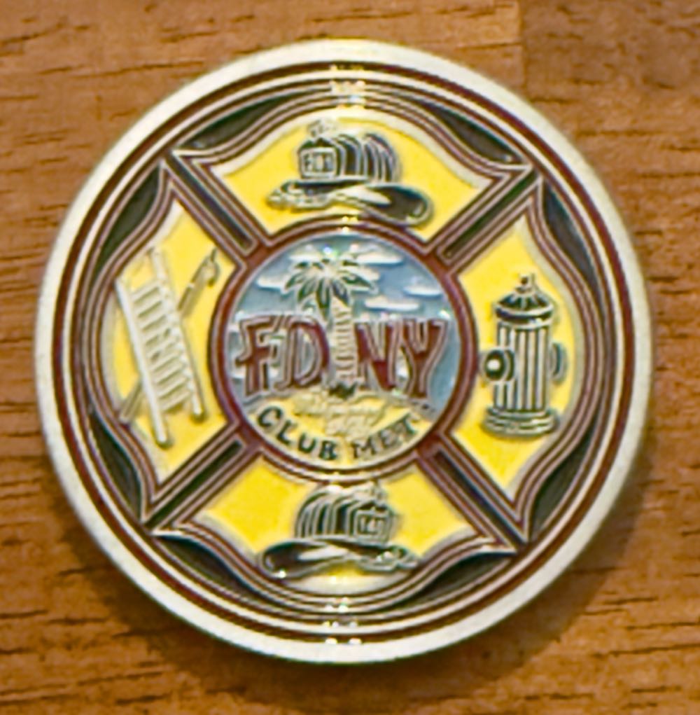 10 Fillér 1894 – Królestwo Węgier (Austro-Węgry)