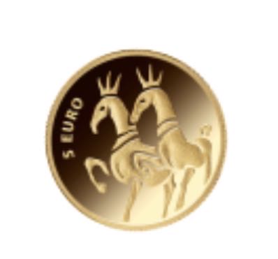 Quarter Washington 1966 17