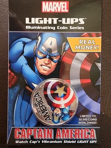 2015 UK Proof Coin Collector Edition