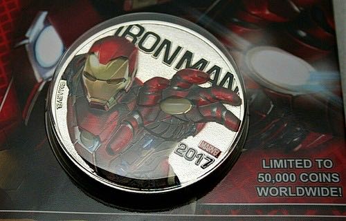 Flattened Penny: Pokémon Center Spriggato, Feucoco & Quaxly