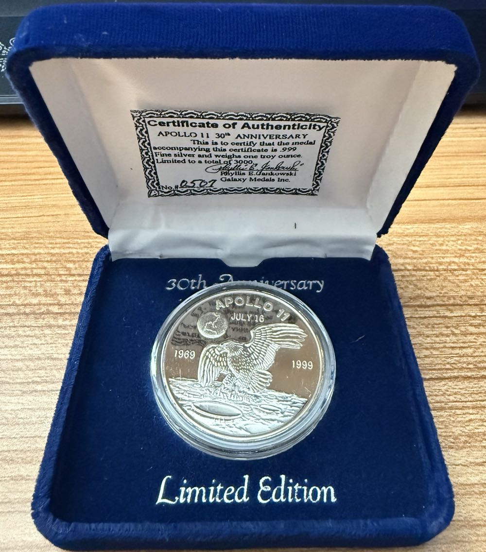 Quarter Washington 1965 43