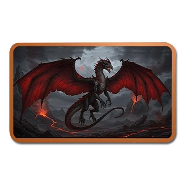 Beaver Dam, WI Tower