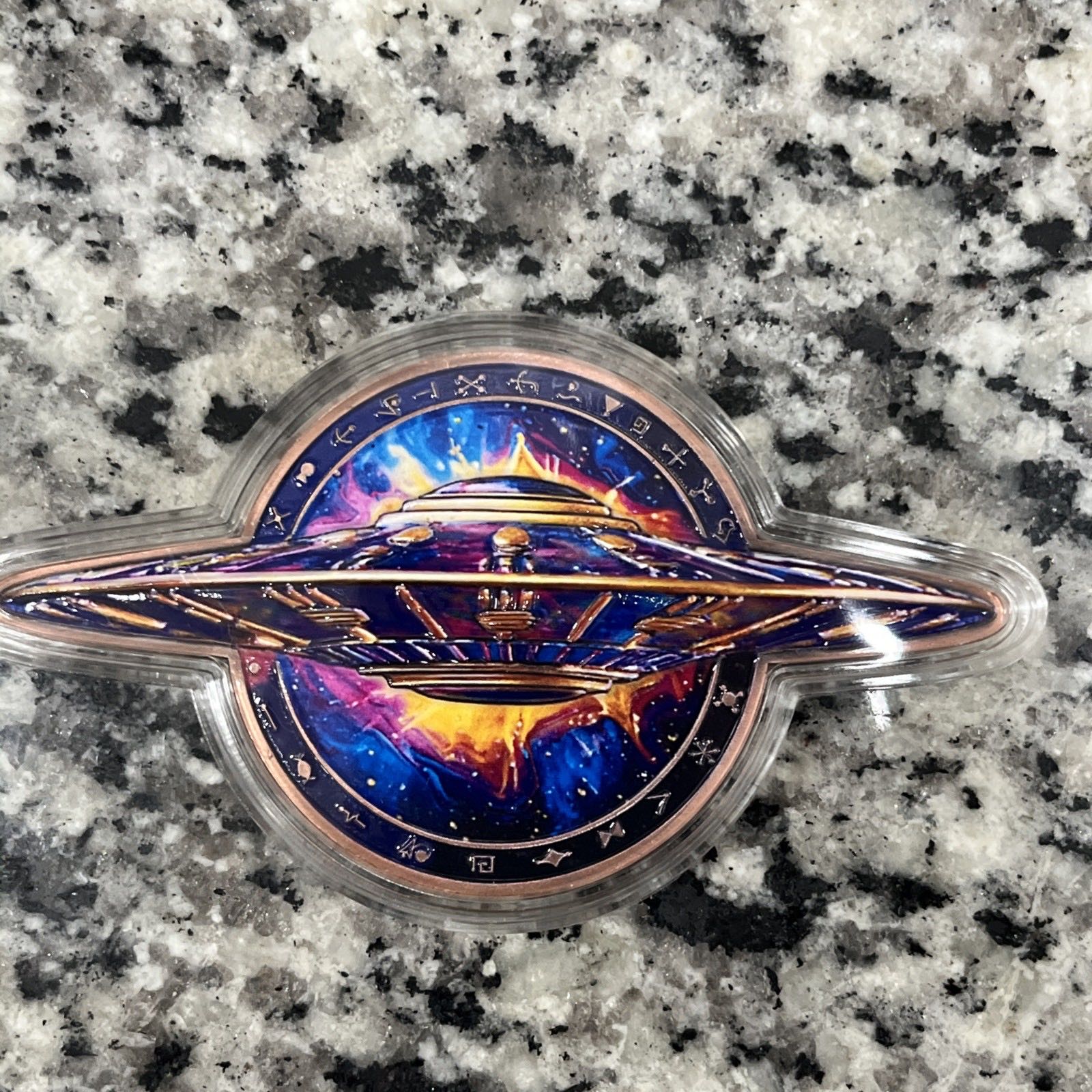 United Kingdom: 2006 50p