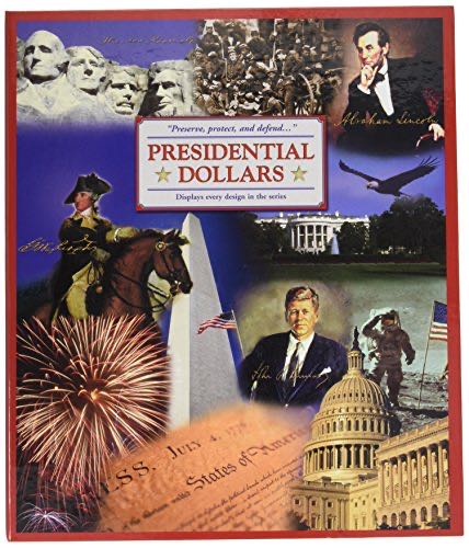 1954 S Washington Quarter