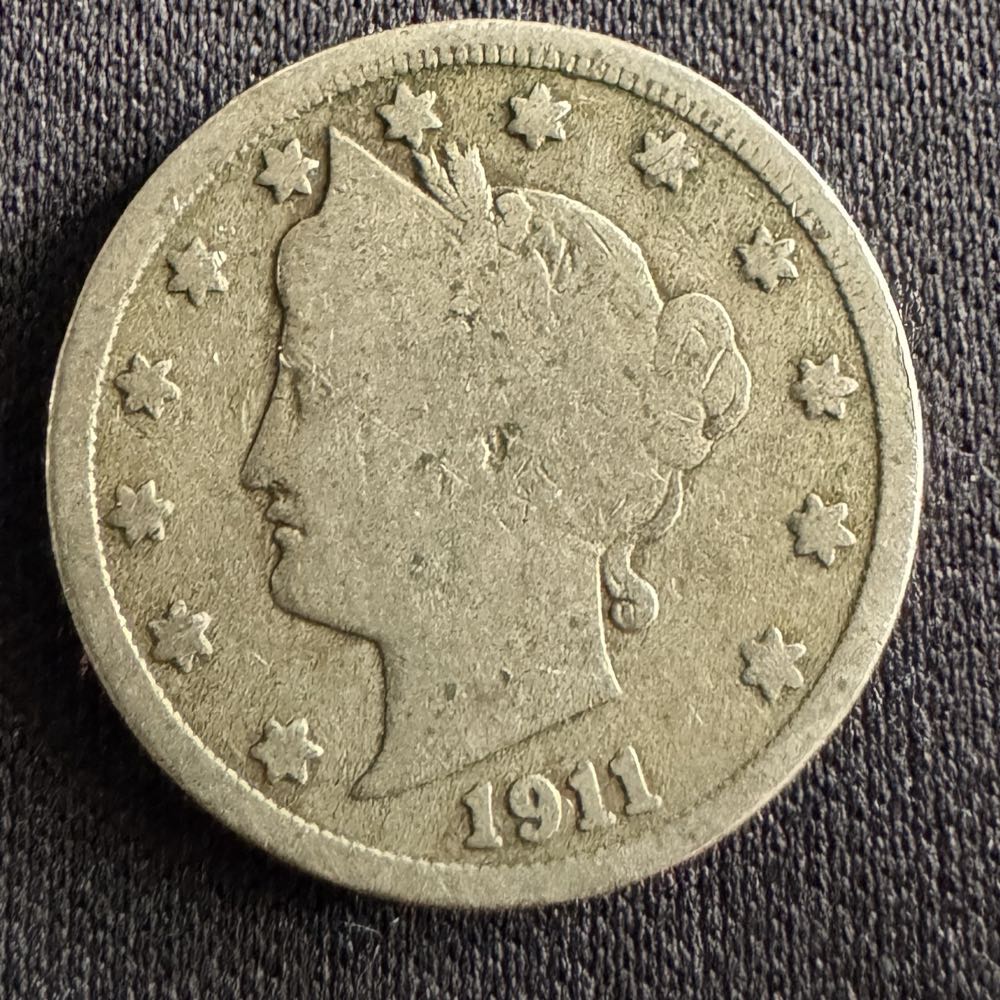 Italia/Roma/Colosseo