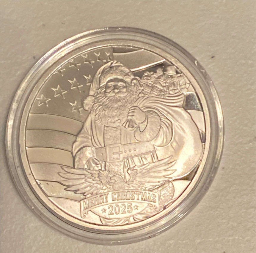 Nickel Jefferson 2015 D 1