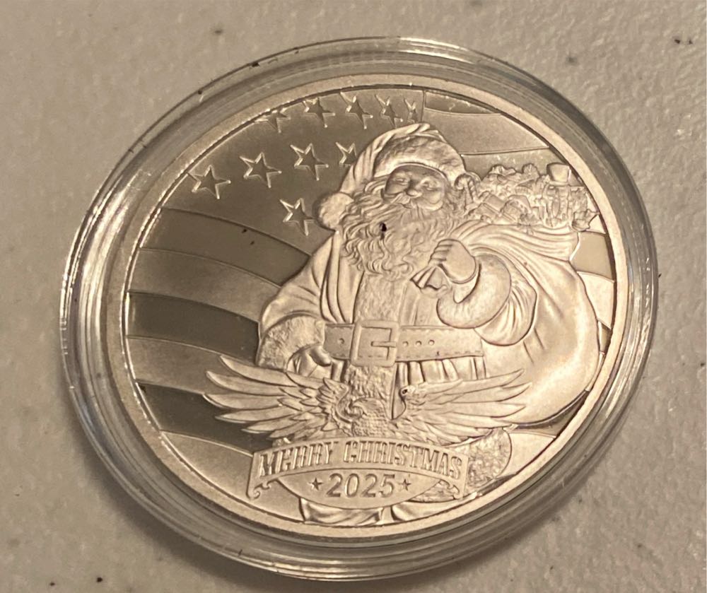 Quarter Washington 1965 70