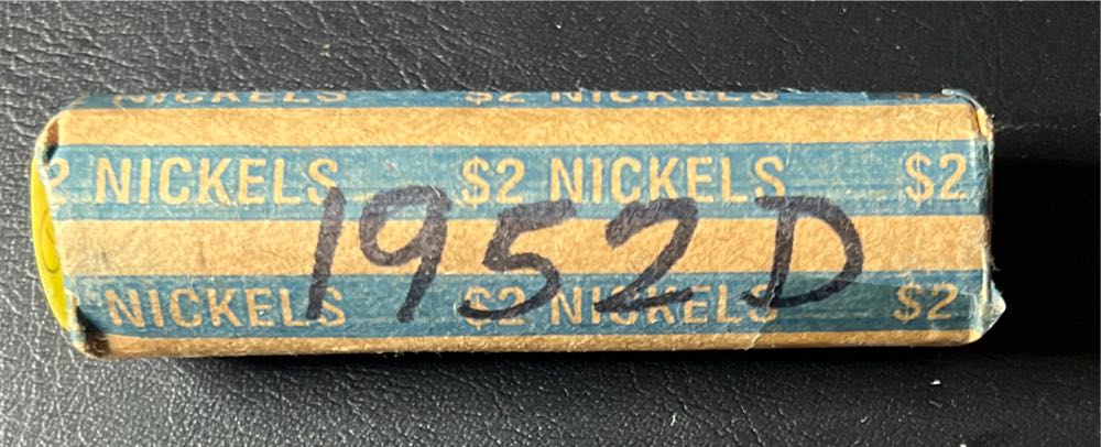 1944 Lincoln Wheat Cent