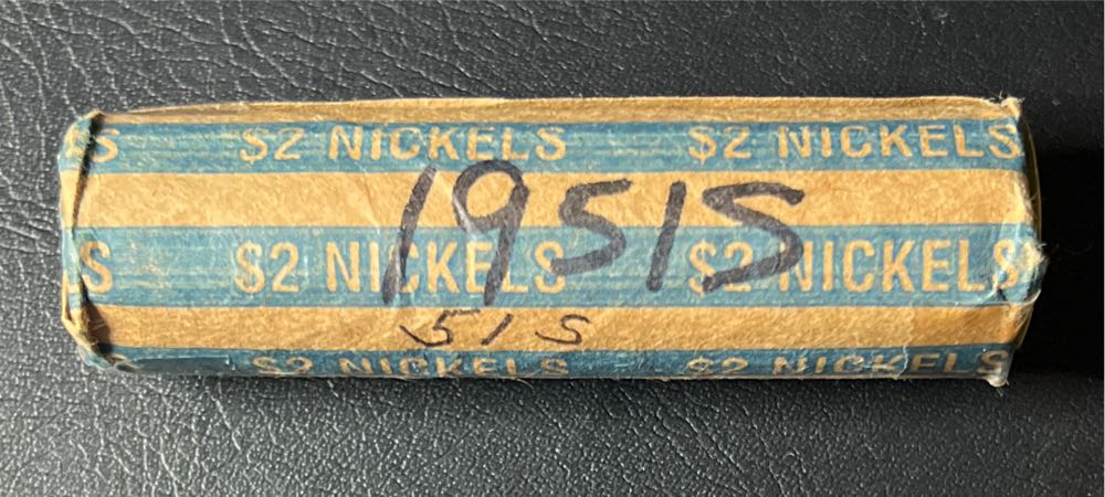 2006 S Washington Quarter Colorado