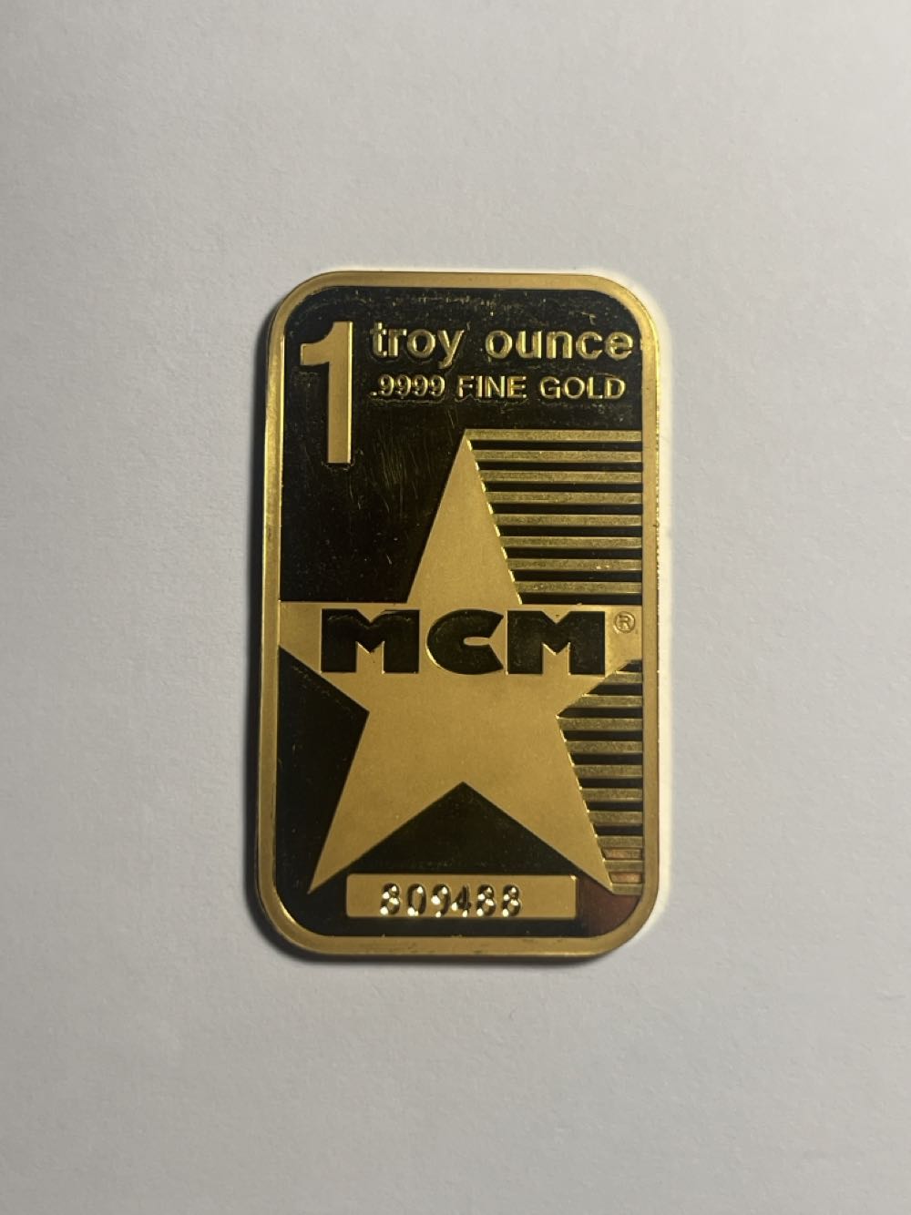 1912 Russia 20 Kopeks