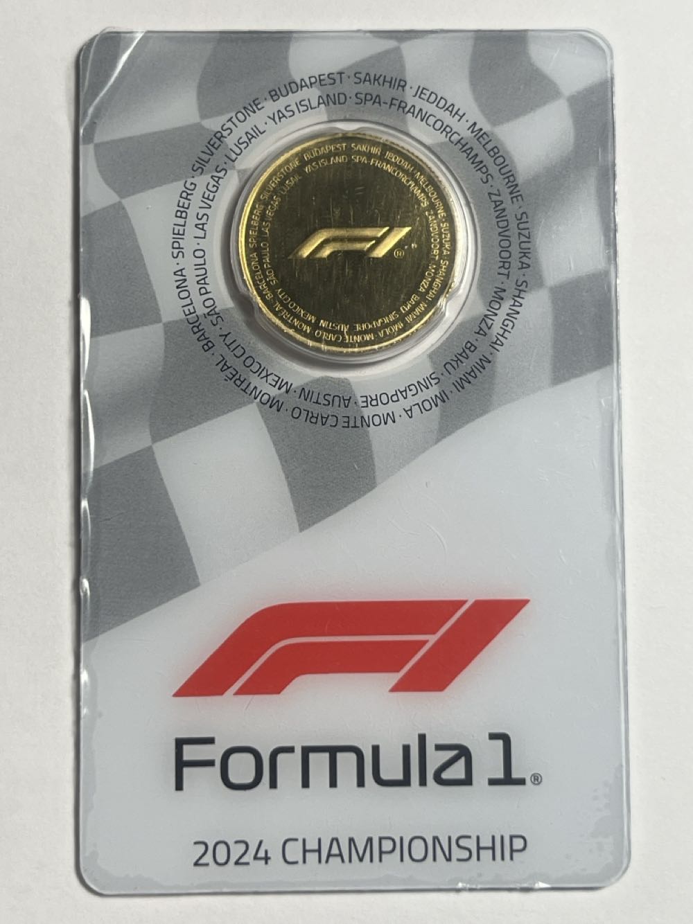 Riverside County, CA Station35