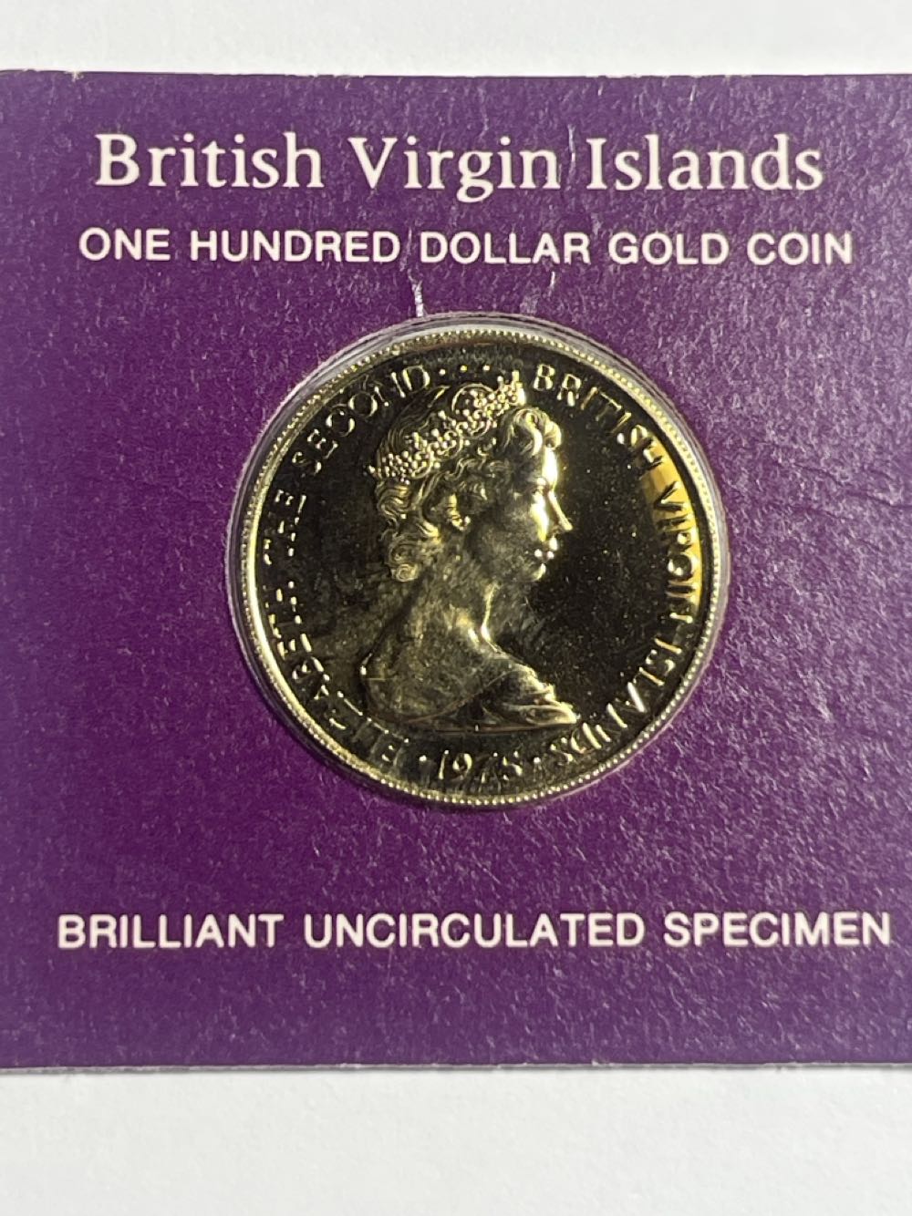 1952 D Roosevelt Dime