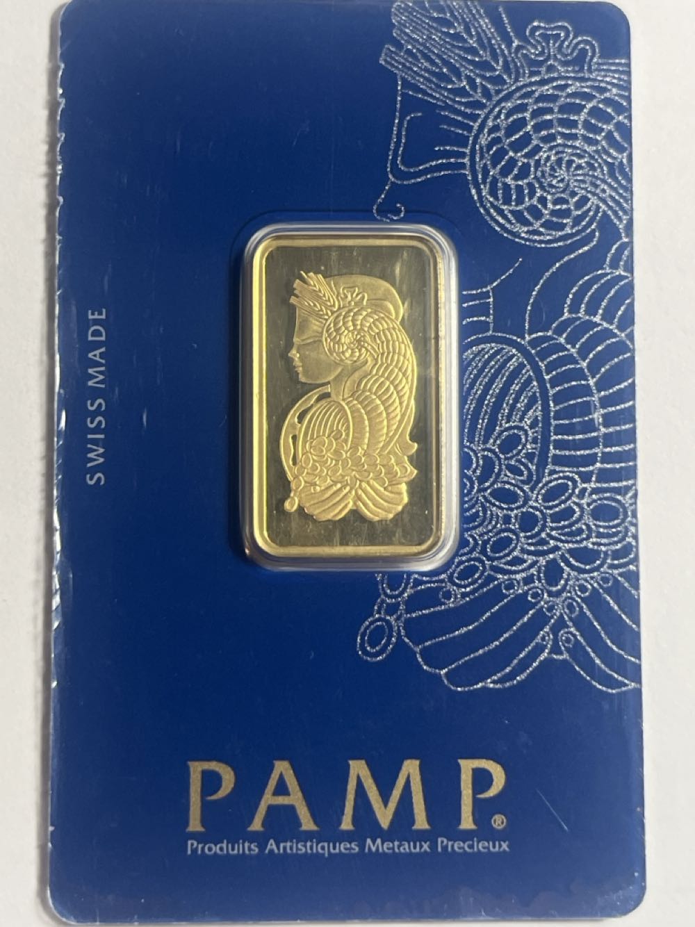 2014 Trinity House £2