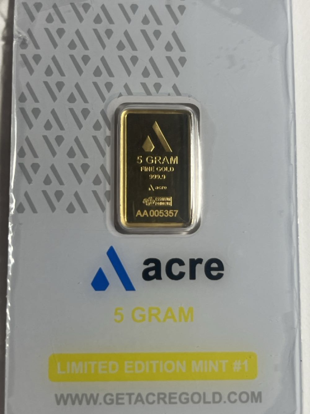 Quarter Washington 1965 50