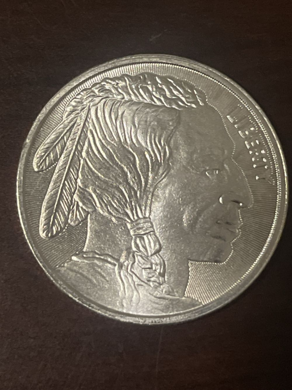 1985 Royal Canadian Mint Set