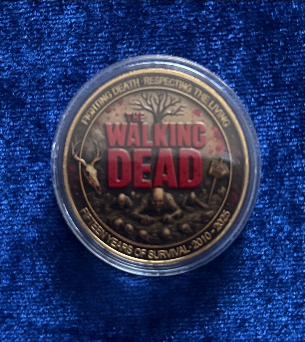 S827 Presidential Silver Medal William Taft