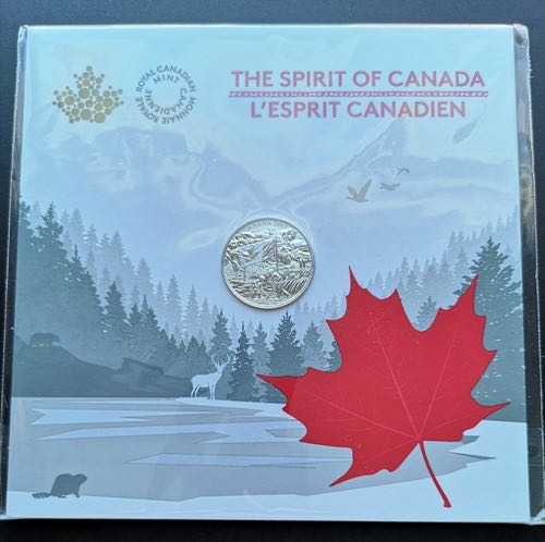 Slovenia 50 Stotinov (Apis mellifera)