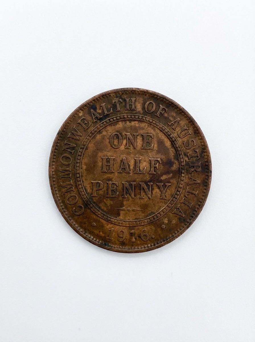 1986 United States Liberty Proof Set