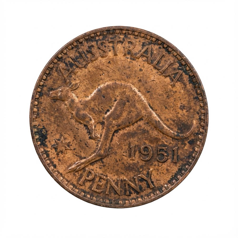 Half Dollar JFK 1979 D 4