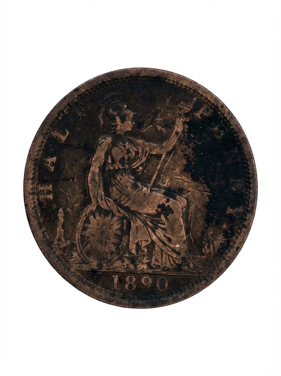 Nickel Jefferson 2019 D 7