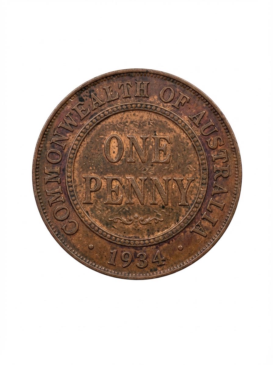 Federation Francaise de Tir au Armes de Chasse Medal