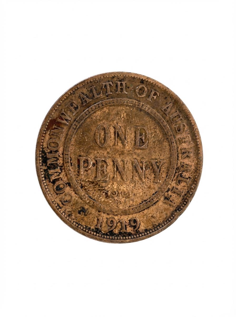 2020 D American Innovation First Strike ANACS MS67