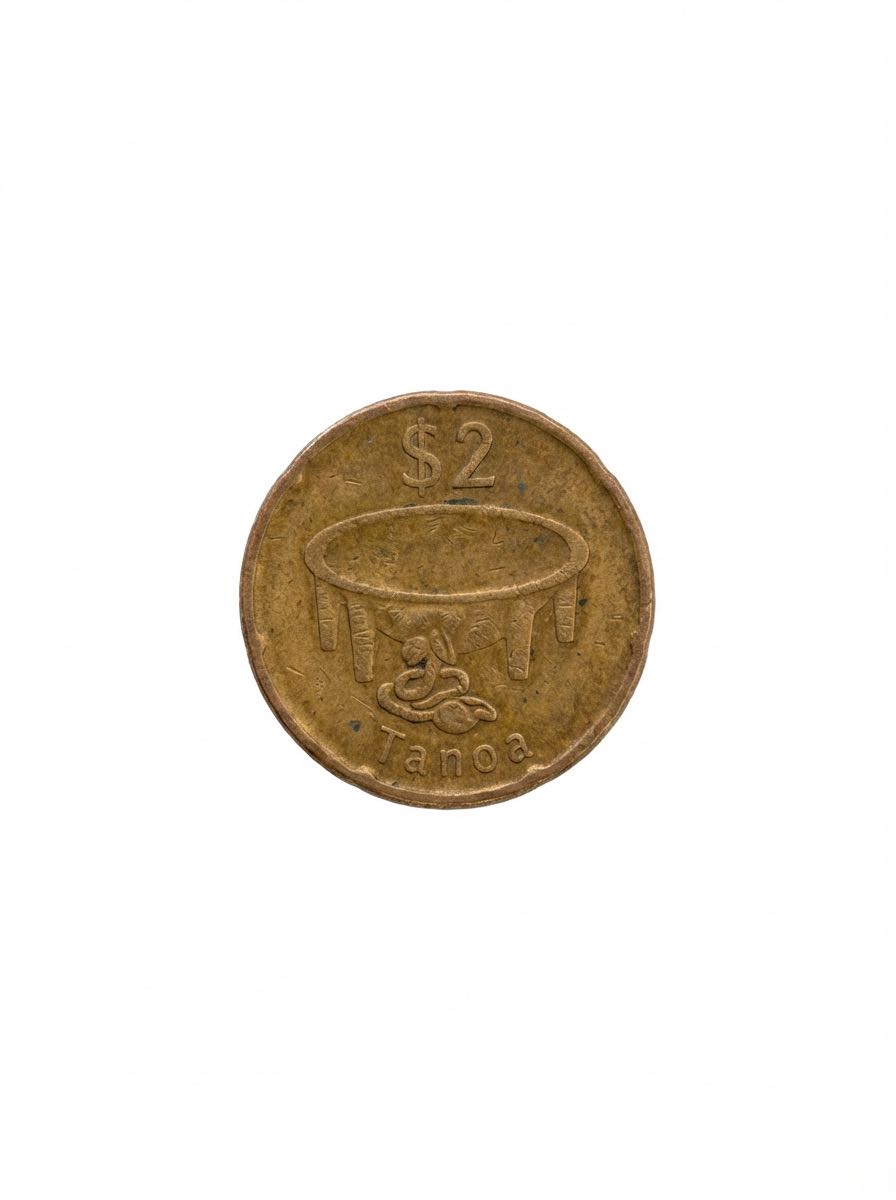 Canada 150 Medal Bronze Piece Antique Finish