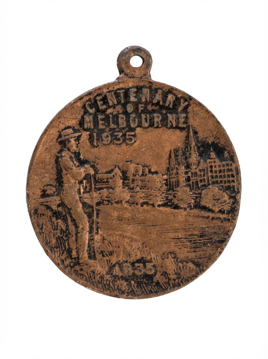 NGC 1941 MS 66 / $30-60