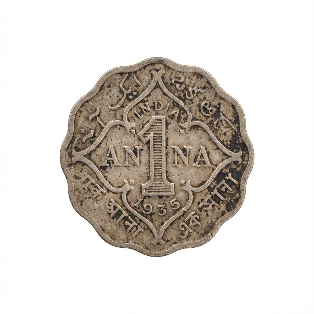 2016P  Washington Quarter Harper’s Ferry Error Coins #158