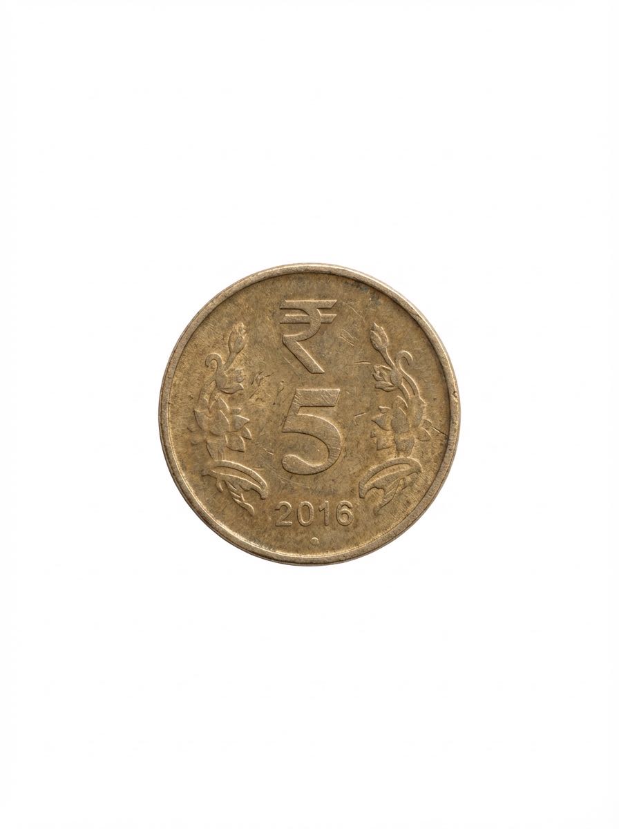 2011 Olympics Weightlifting 50p