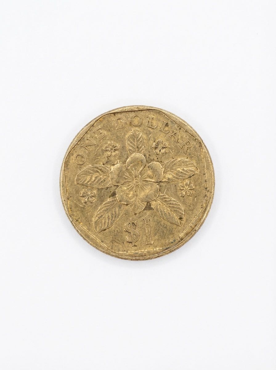 Disney - Fantasia Mickey Mouse