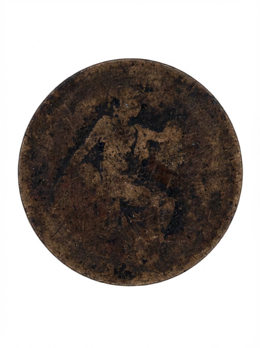 2025 | Astronomical Observatories