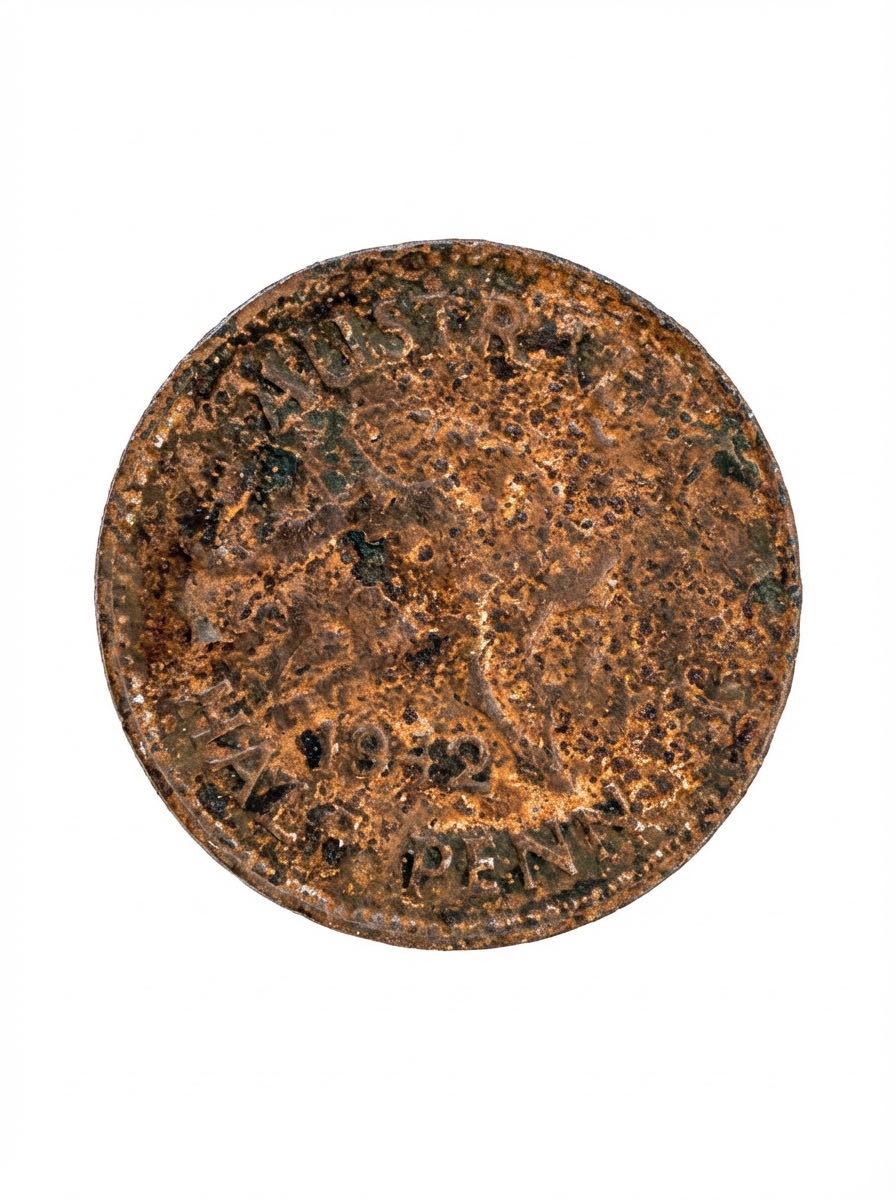 1950 Washington Quarter