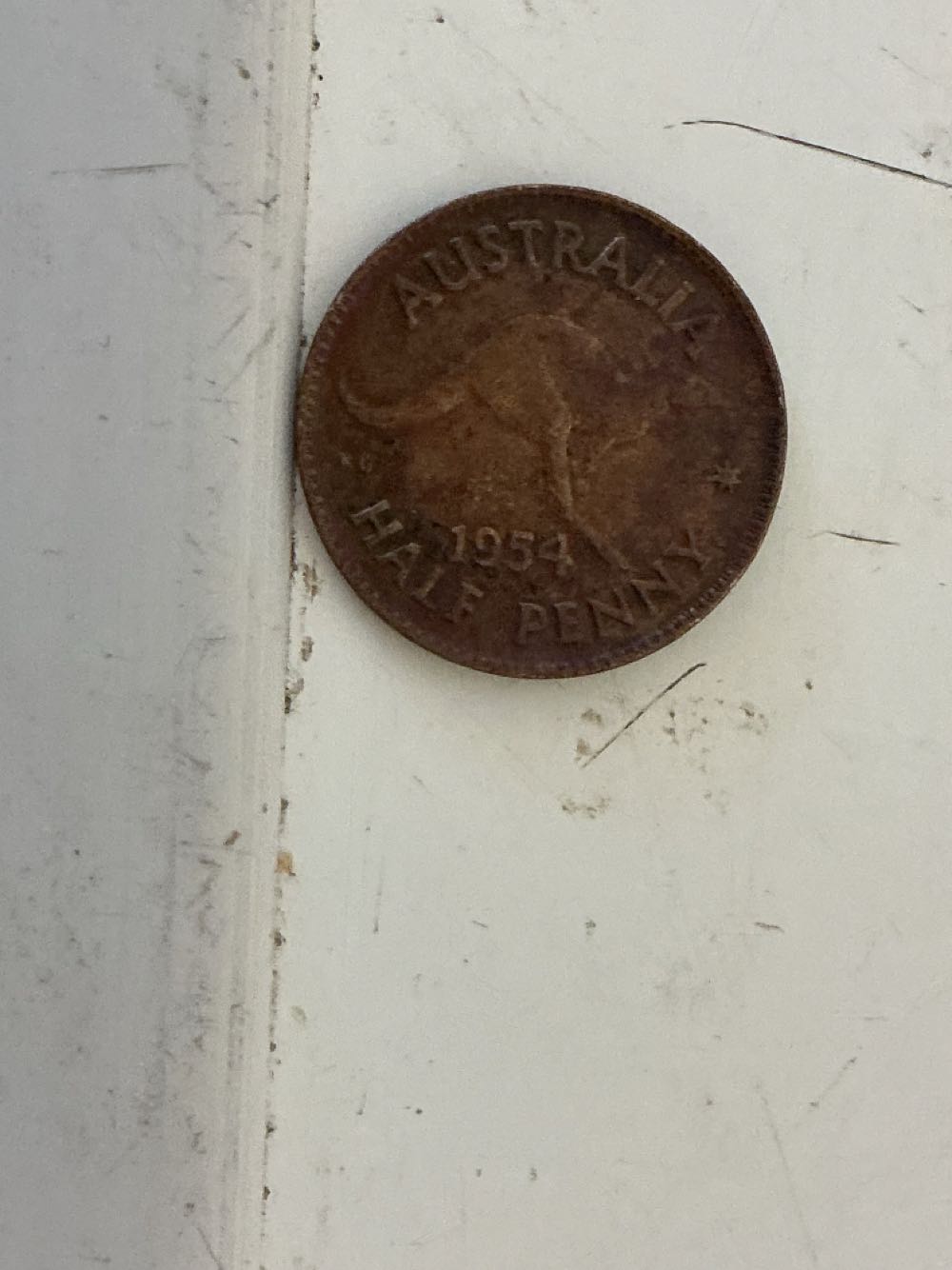 HSI Imperial Beach California BEST